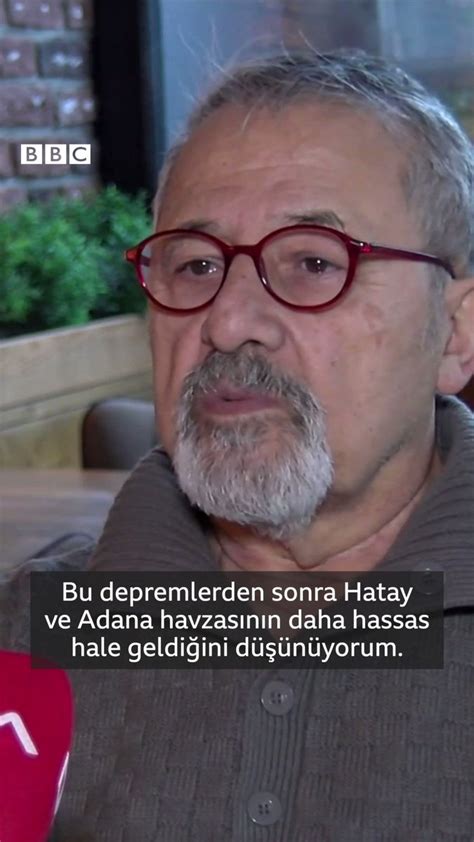 Hirokazu Kore-eda İstanbul’da Sinemaseverleri Bekliyor: Ünlü Japon Yönetmenin Yeni Filmiyle Buluşma Fırsatı!