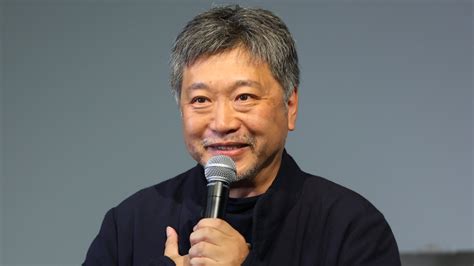 Hirokazu Kore-eda İstanbul’da Sinemaseverleri Bekliyor: Ünlü Japon Yönetmenin Yeni Filmiyle Buluşma Fırsatı!