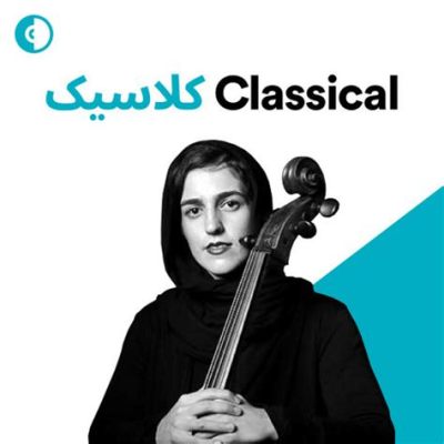 Mehdi's Istanbul Symphony: A Night of Persian Passion and Orchestral Brilliance!