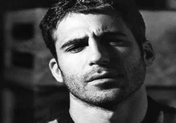 Miguel Ángel Silvestre'in İstanbul Konseri: Bir Akşamı Unutulmaz Hale Getirecek İspanyol Aşkı!