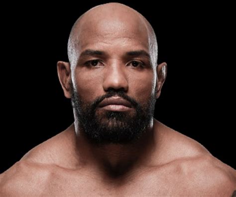 Yoel Romero's Electrifying Istanbul Showdown: A Night of Knockout Power and Unexpected Laughter!