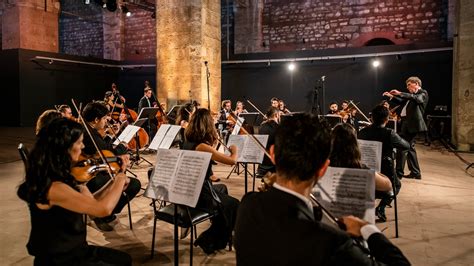 Jalina'nın İstanbul Konseri: Rusya'nın En Sevilen Yıldızından Bir Gece İçin Unutulmaz Şarkılar!