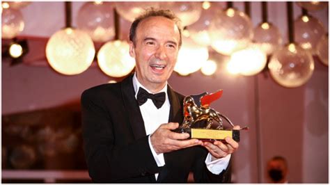  Roberto Benigni'ın İstanbul Macerası: İtalyan Sinemasının Ünlü Yönetmeniyle Bir Şarkı Gecemiz Olacak mı?