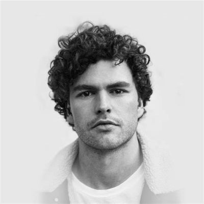 Vance Joy İstanbul Konseri: Bir Yaz Gecesinin Hafızasına Kazınan Müzik Şöleni!